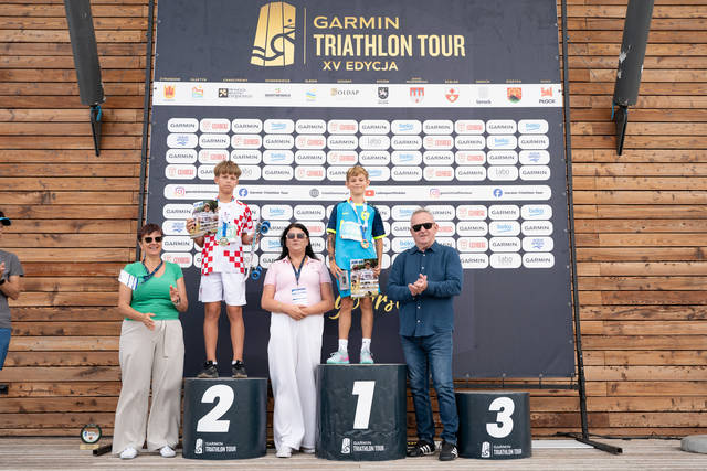 GTT_stezyca_junior0092.jpg