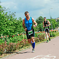 olsztyn16sprint-01597.JPG