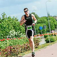 olsztyn16sprint-01599.JPG