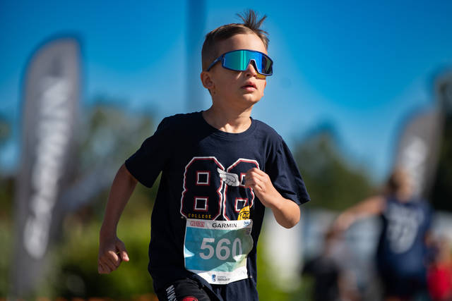 GTT_stezyca_junior0057.jpg