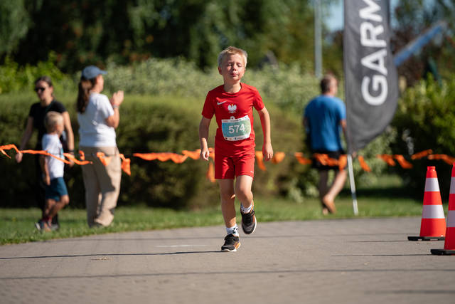 GTT_stezyca_junior0058.jpg
