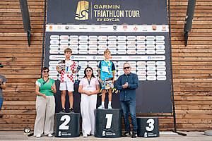 GTT_stezyca_junior0092.jpg