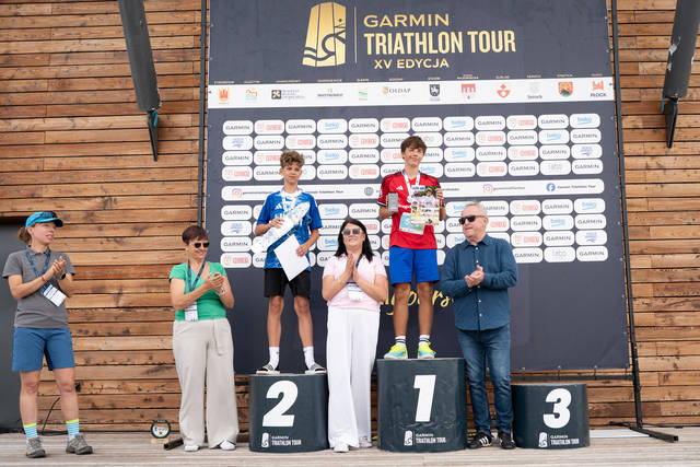 GTT_stezyca_junior0094.jpg