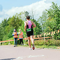 olsztyn16sprint-01607.JPG