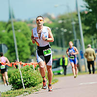 olsztyn16sprint-01613.JPG