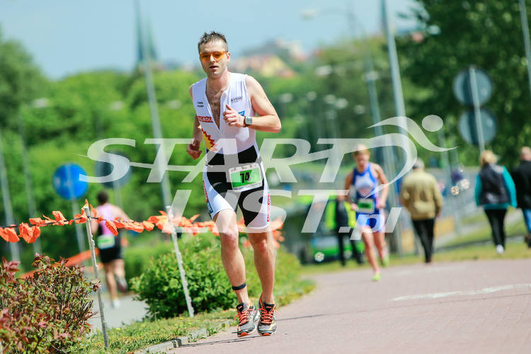 olsztyn16sprint-01614.JPG