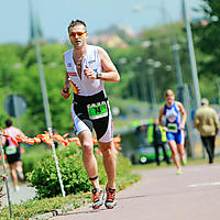 olsztyn16sprint-01614.JPG