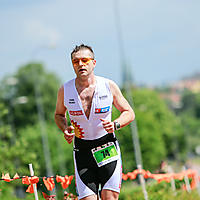 olsztyn16sprint-01615.JPG