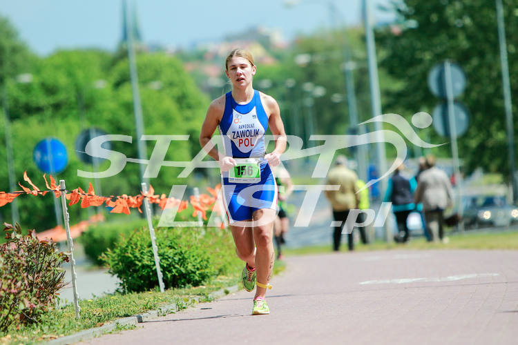 olsztyn16sprint-01616.JPG