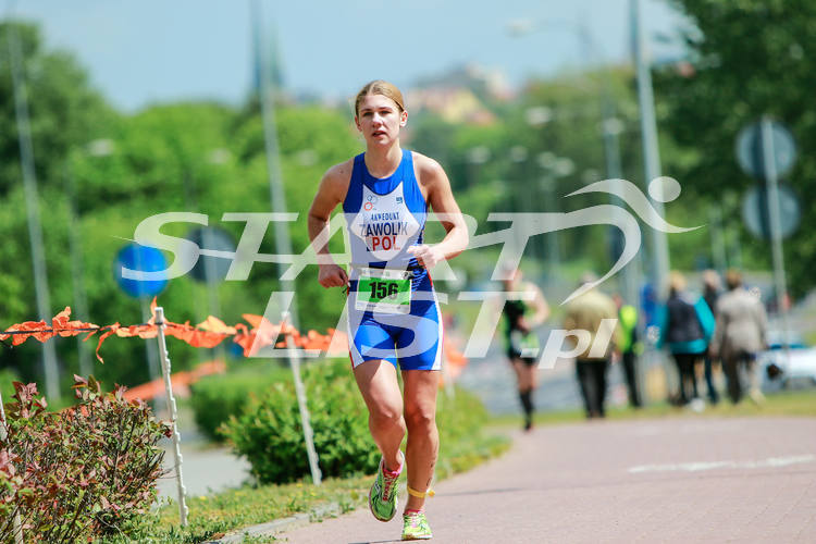 olsztyn16sprint-01617.JPG