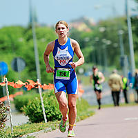 olsztyn16sprint-01617.JPG