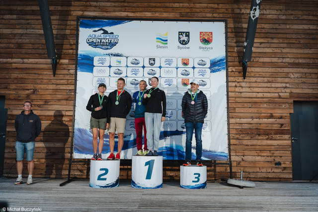 DSC00906.jpg
