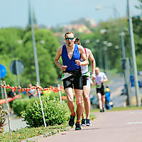 olsztyn16sprint-01622.JPG