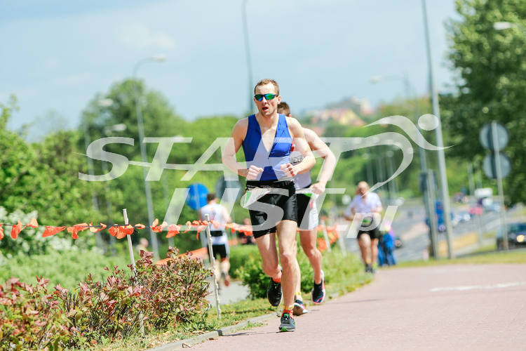 olsztyn16sprint-01623.JPG
