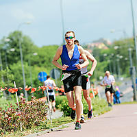 olsztyn16sprint-01623.JPG