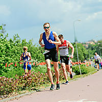 olsztyn16sprint-01624.JPG