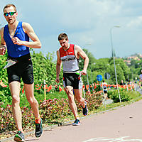 olsztyn16sprint-01625.JPG