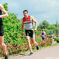 olsztyn16sprint-01626.JPG