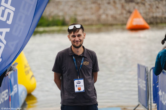 DSC01446.jpg
