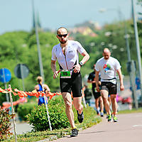 olsztyn16sprint-01627.JPG