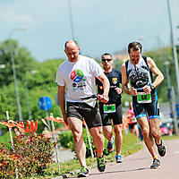 olsztyn16sprint-01631.JPG