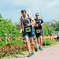 olsztyn16sprint-01632.JPG