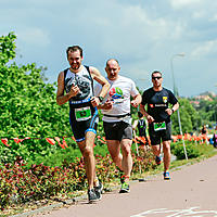 olsztyn16sprint-01633.JPG