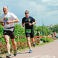 olsztyn16sprint-01635.JPG