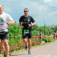 olsztyn16sprint-01636.JPG