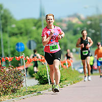 olsztyn16sprint-01638.JPG