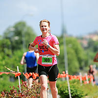 olsztyn16sprint-01639.JPG