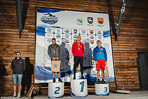 DSC00912.jpg