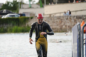 DSC00956.jpg