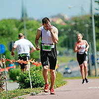 olsztyn16sprint-01654.JPG