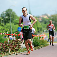 olsztyn16sprint-01655.JPG