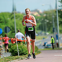 olsztyn16sprint-01656.JPG