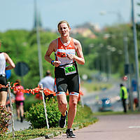 olsztyn16sprint-01657.JPG