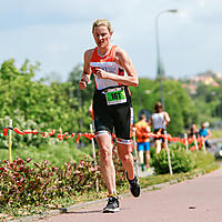 olsztyn16sprint-01659.JPG