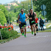 olsztyn16sprint-01660.JPG