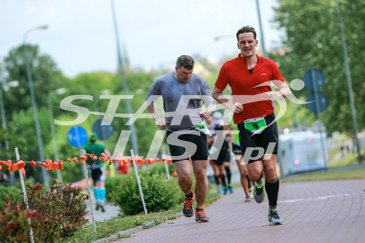 olsztyn16sprint-01663.JPG