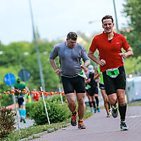 olsztyn16sprint-01663.JPG