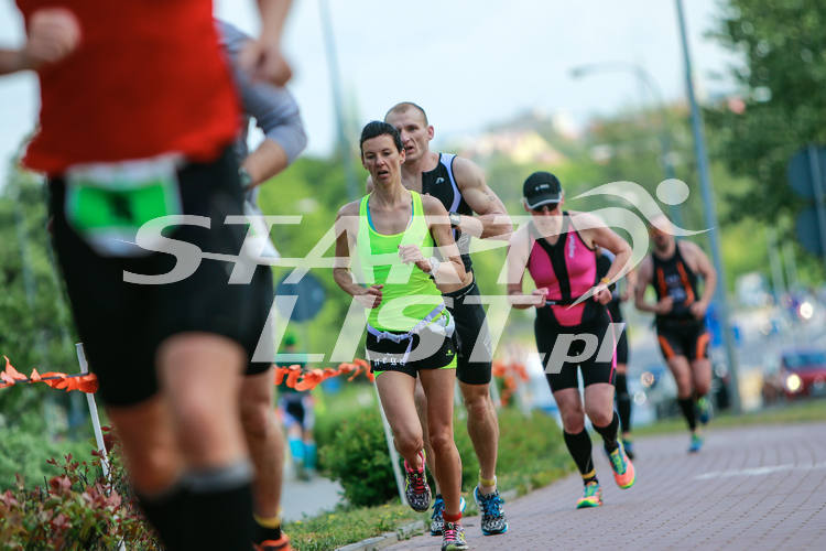 olsztyn16sprint-01665.JPG