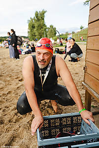 DSC00775.jpg