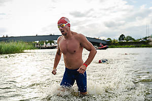DSC00783.jpg