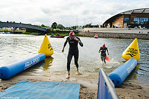 DSC00793.jpg