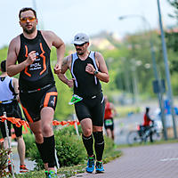 olsztyn16sprint-01669.JPG