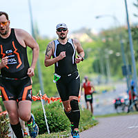 olsztyn16sprint-01670.JPG