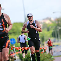 olsztyn16sprint-01671.JPG