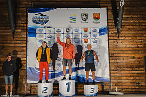 DSC00923 2.jpg