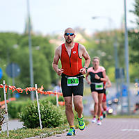 olsztyn16sprint-01672.JPG